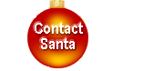 Contact Santa