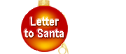 Letter to Santa