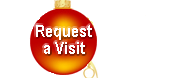 Request a Visit